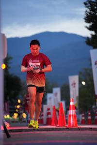 BIB: 
                            <button type="button" onclick="openModal(27898036)" class="btn btn-primary btn-sm float-right btn-popup" data-toggle="modal" data-target=".modal-high-quality">
                        <i class="fas fa-shopping-cart"></i> Add to Cart
                    </button>
                                            <button type="button" onclick="isThisMe(27898036, true)" class="btn btn-success btn-sm float-right btn-popup btn-isme hidden" data-toggle="tooltip" data-placement="bottom" title="นี่คือรูปของคุณใช่ไหม คลิกที่นี่เพื่อเอาเข้าอัลบั้ม">
                        <i class="fas fa-plus"></i> Add to album
                    </button>
                    <button type="button" onclick="isThisMe(27898036, false)" class="btn btn-warning btn-sm float-right btn-popup btn-isnotme hidden">
                        <i class="fas fa-ban"></i> Remove from album
                    </button>